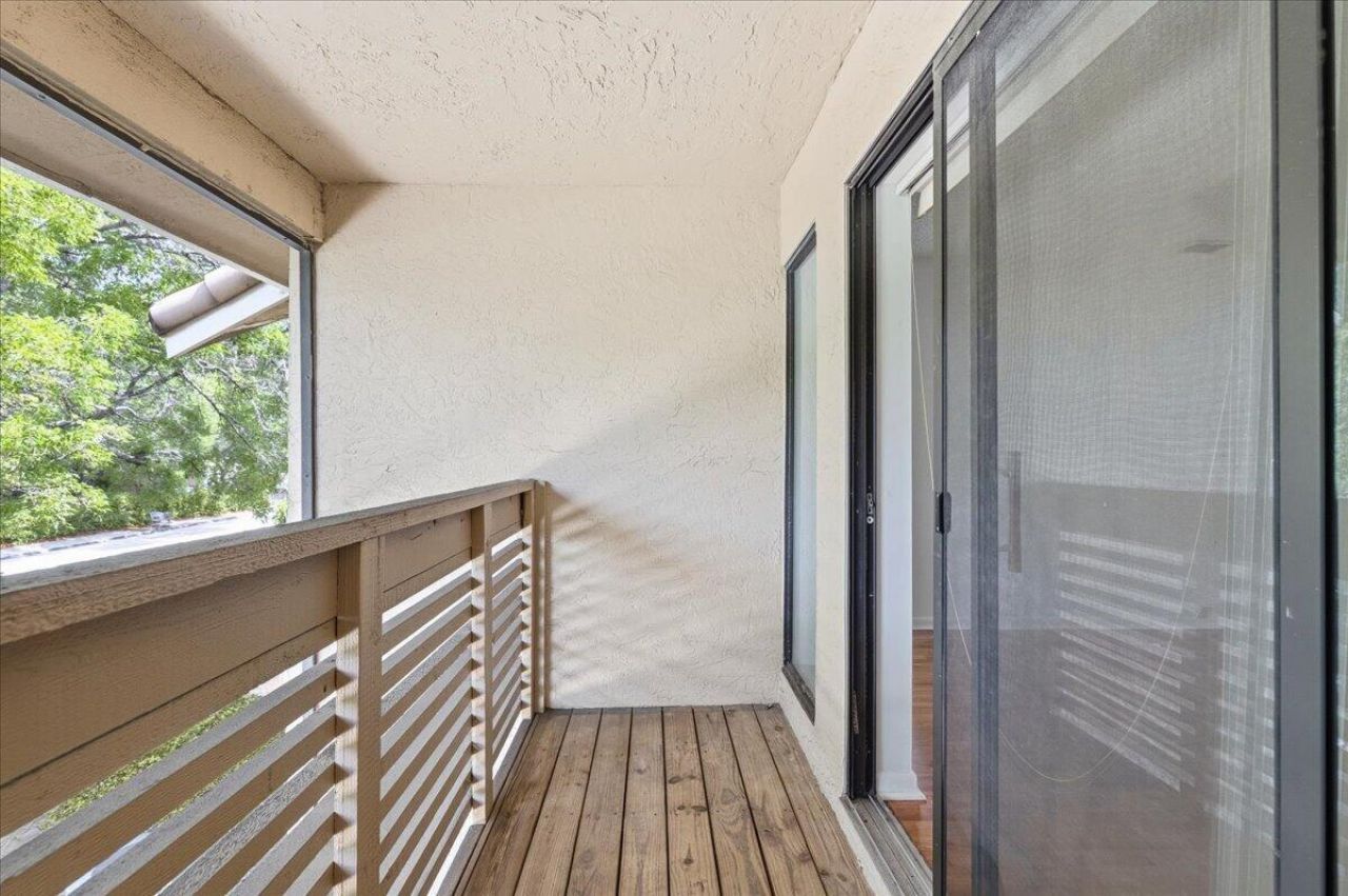 9985 W Atlantic Boulevard, Unit 9985, Coral Springs, FL 33071 Photo