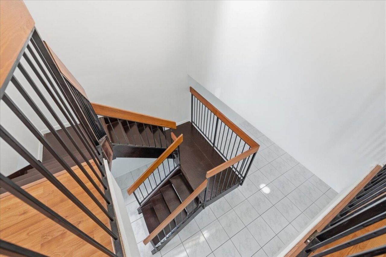 9985 W Atlantic Boulevard, Unit 9985, Coral Springs, FL 33071 Photo