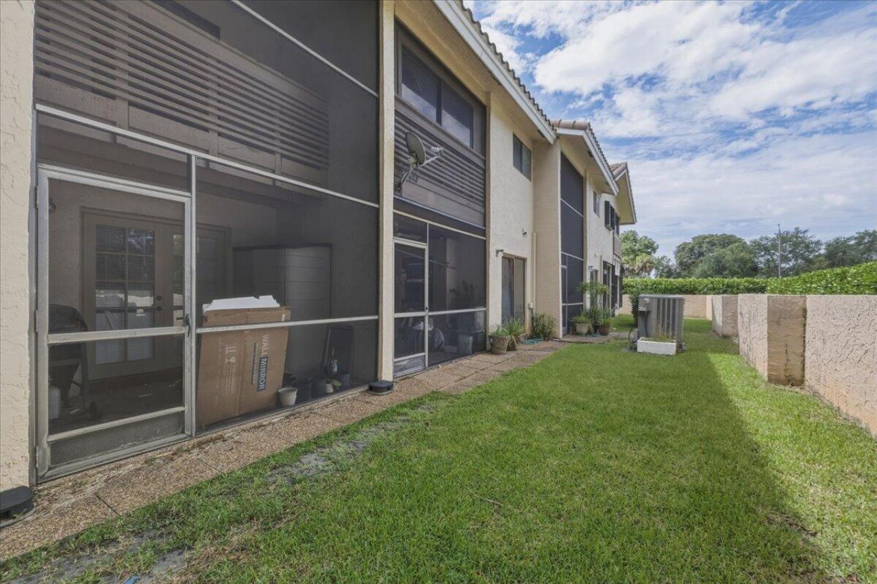 9985 W Atlantic Boulevard, Unit 9985, Coral Springs, FL 33071 Photo