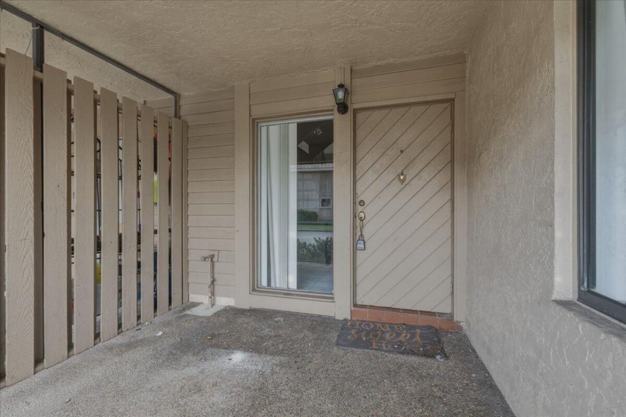 9985 W Atlantic Boulevard, Unit 9985, Coral Springs, FL 33071 Photo