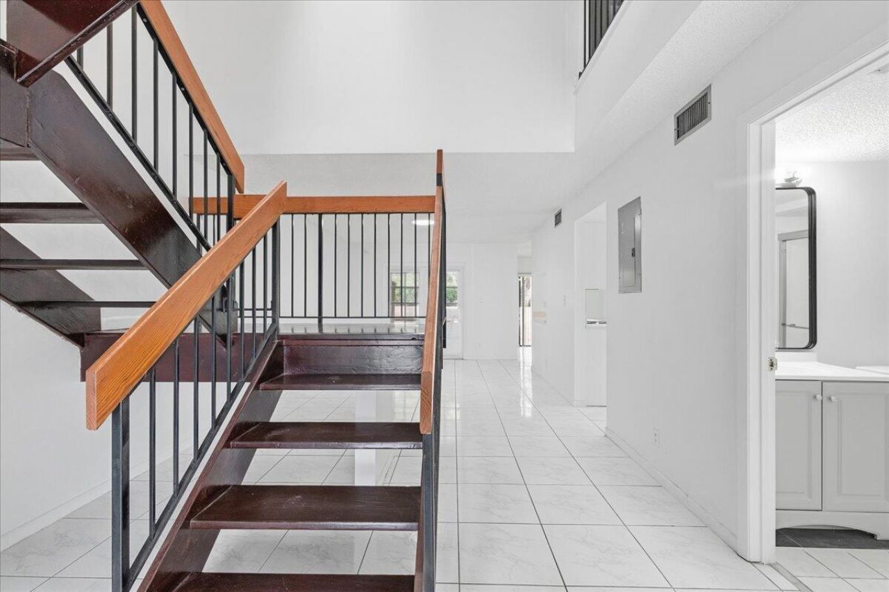 9985 W Atlantic Boulevard, Unit 9985, Coral Springs, FL 33071 Photo