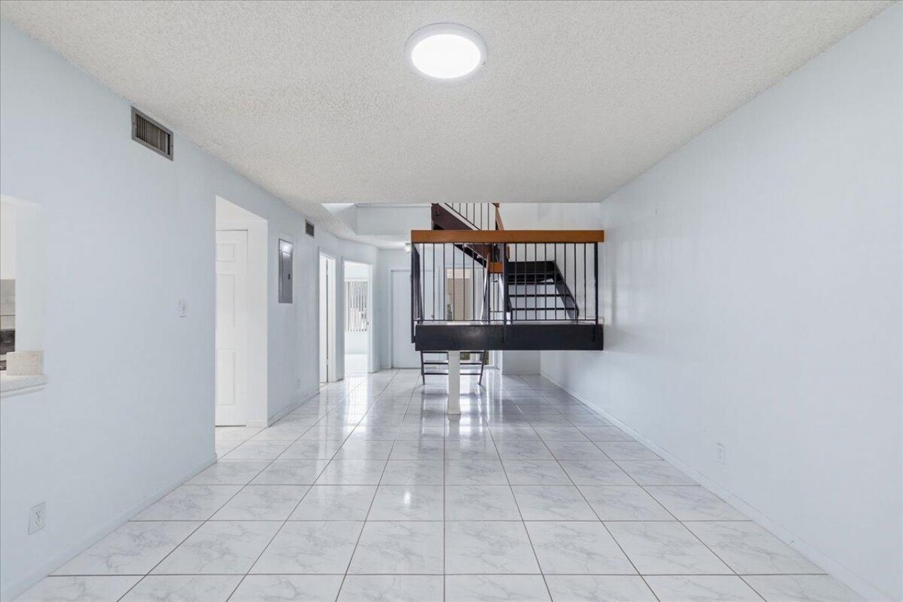 9985 W Atlantic Boulevard, Unit 9985, Coral Springs, FL 33071 Photo