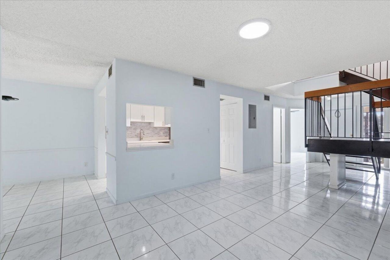 9985 W Atlantic Boulevard, Unit 9985, Coral Springs, FL 33071 Photo