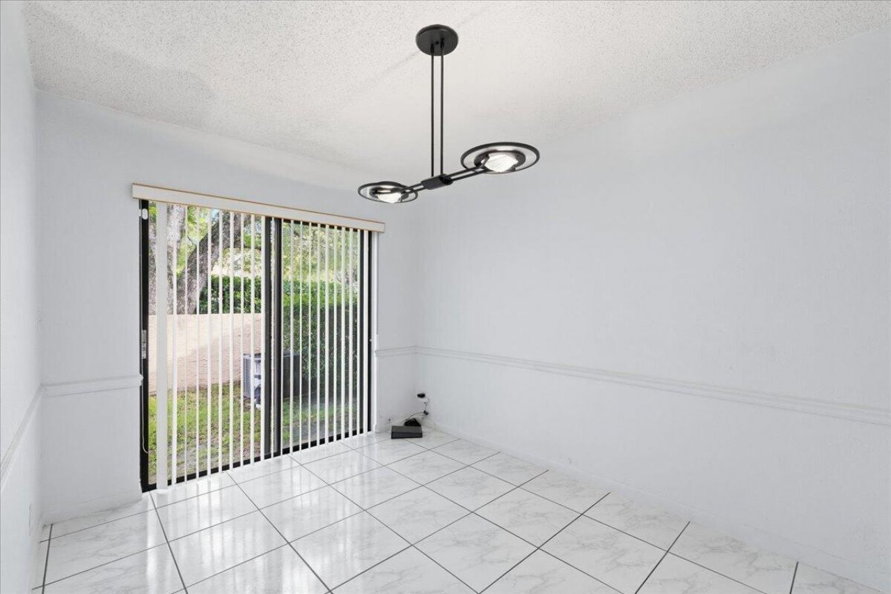 9985 W Atlantic Boulevard, Unit 9985, Coral Springs, FL 33071 Photo