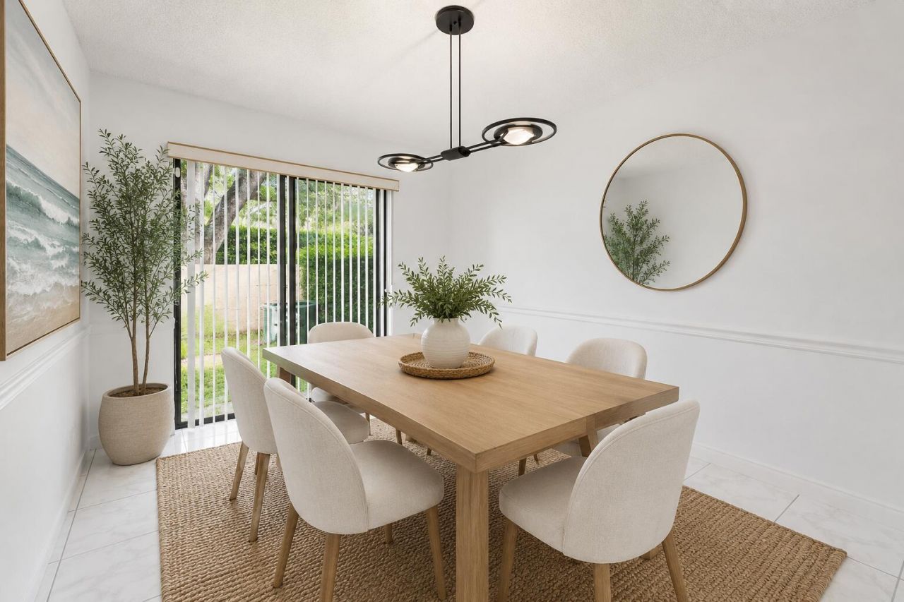 9985 W Atlantic Boulevard, Unit 9985, Coral Springs, FL 33071 Photo