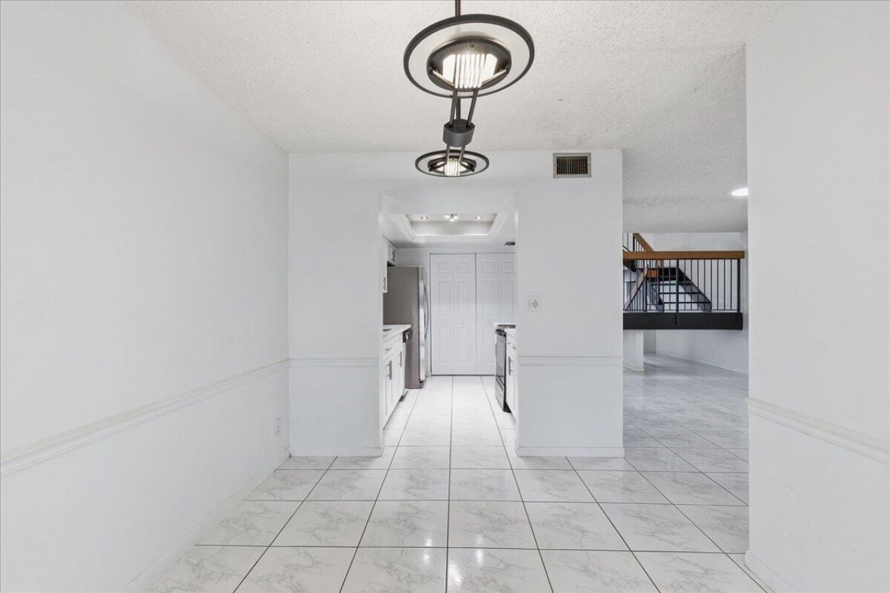 9985 W Atlantic Boulevard, Unit 9985, Coral Springs, FL 33071 Photo