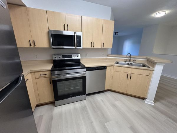 2202 Belmont Lane, Unit 2202, North Lauderdale, FL 33068
