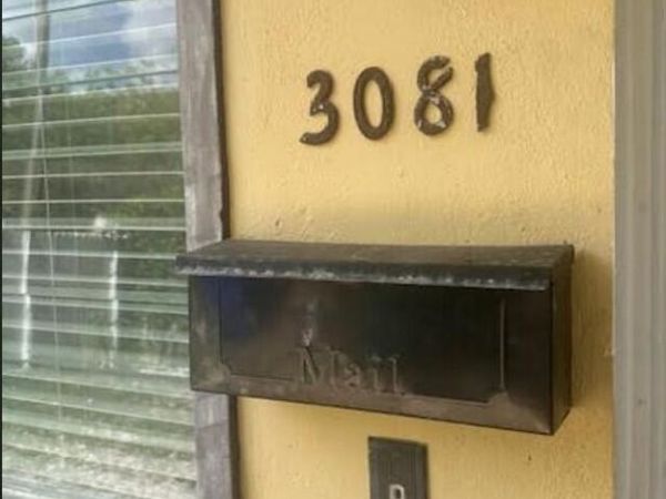 3081 Virginia Street, Miami, FL 33133