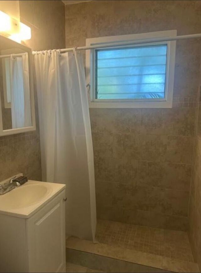 3081 Virginia Street, Miami, FL 33133 Photo
