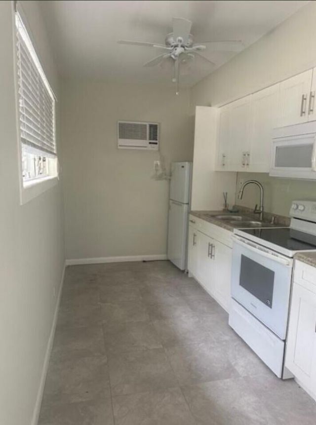 3081 Virginia Street, Miami, FL 33133 Photo