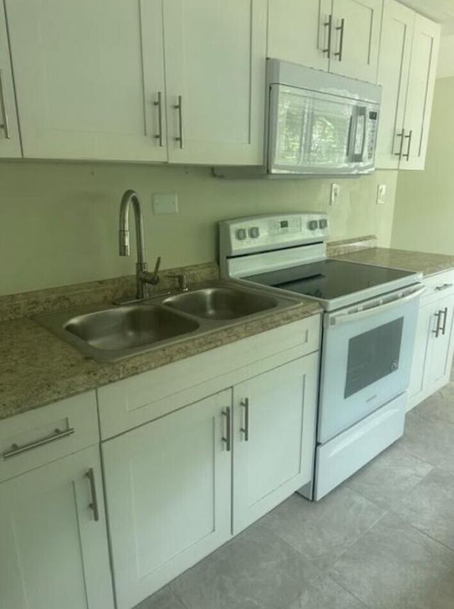 3081 Virginia Street, Miami, FL 33133 Photo