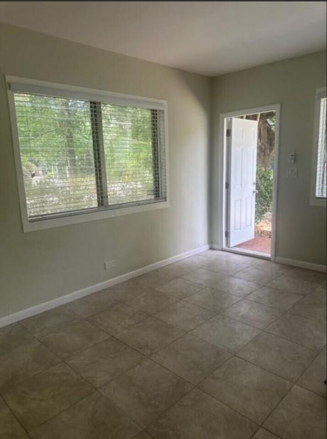 3081 Virginia Street, Miami, FL 33133 Photo