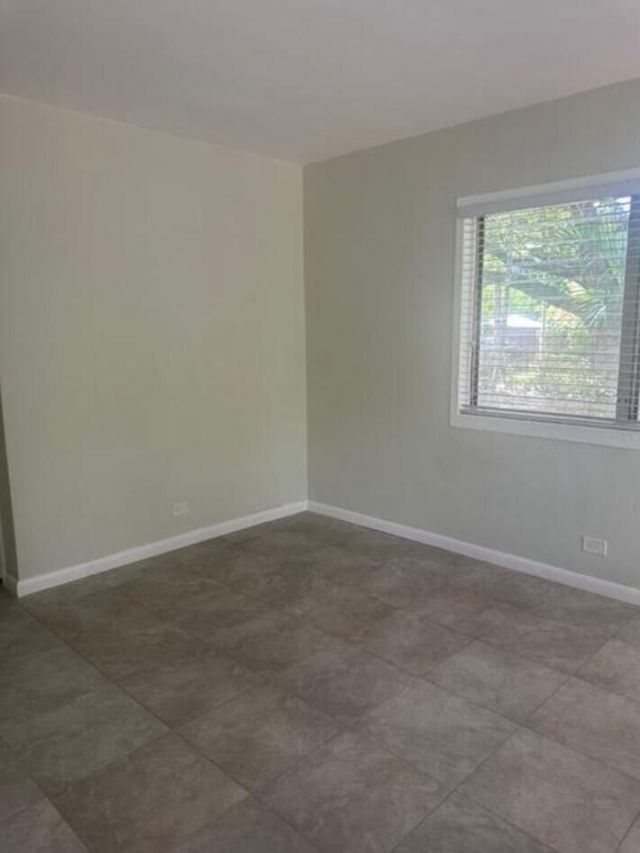 3081 Virginia Street, Miami, FL 33133 Photo