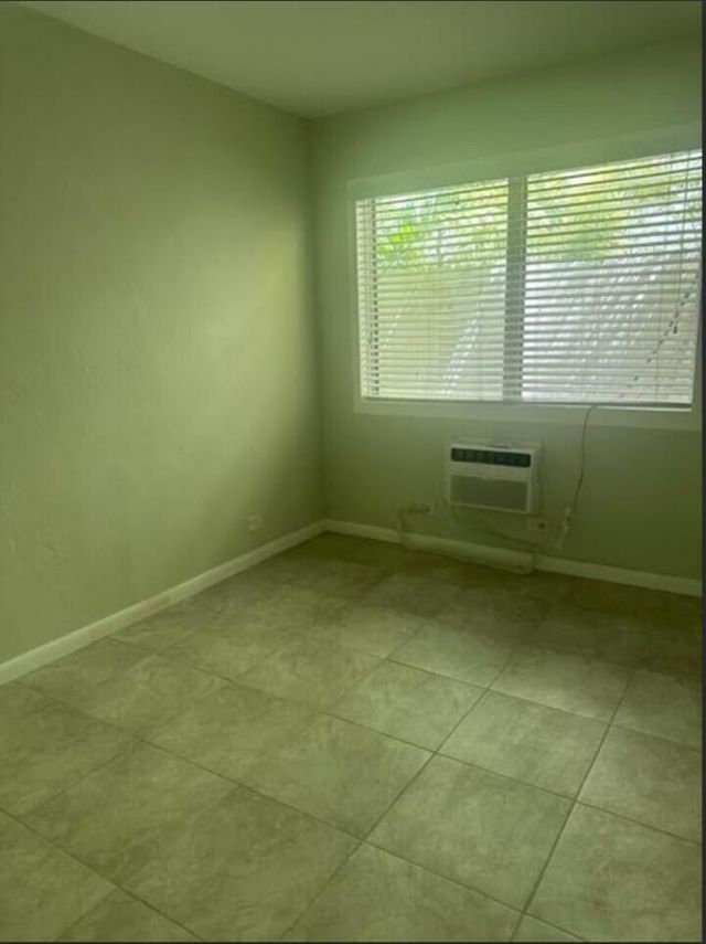 3081 Virginia Street, Miami, FL 33133 Photo