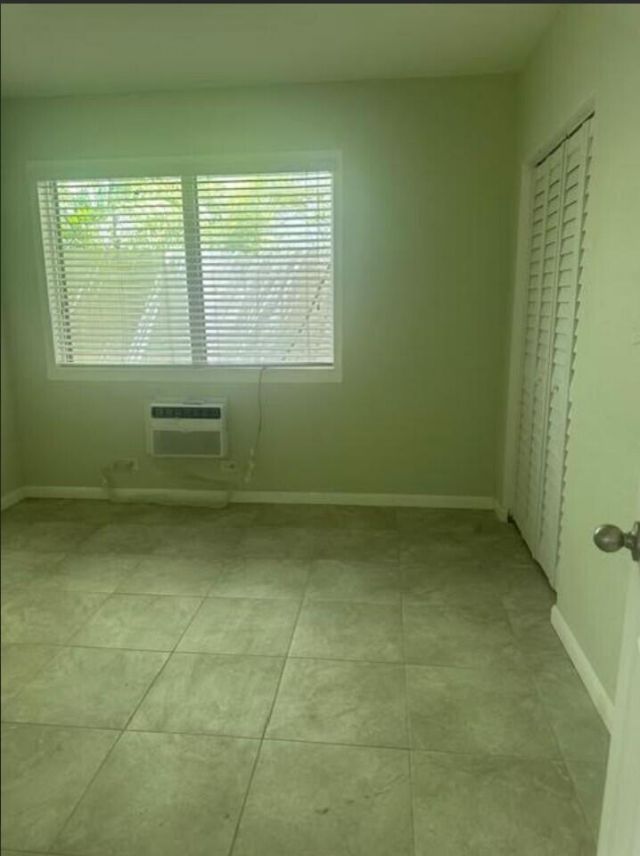 3081 Virginia Street, Miami, FL 33133 Photo