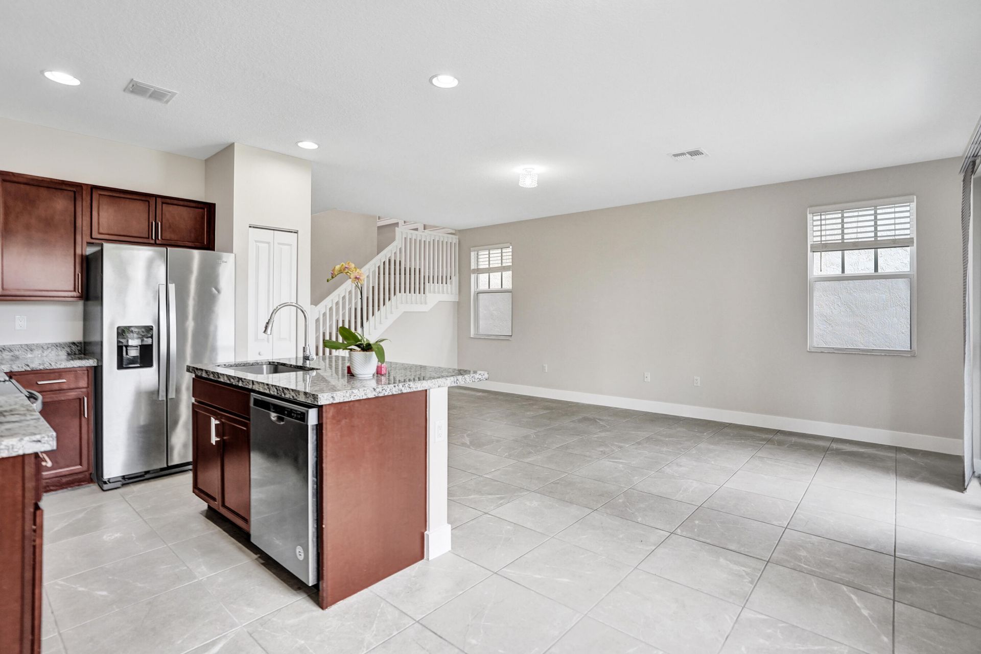 4926 NW 48th Terrace, Unit 4926, Tamarac, FL 33319 Photo