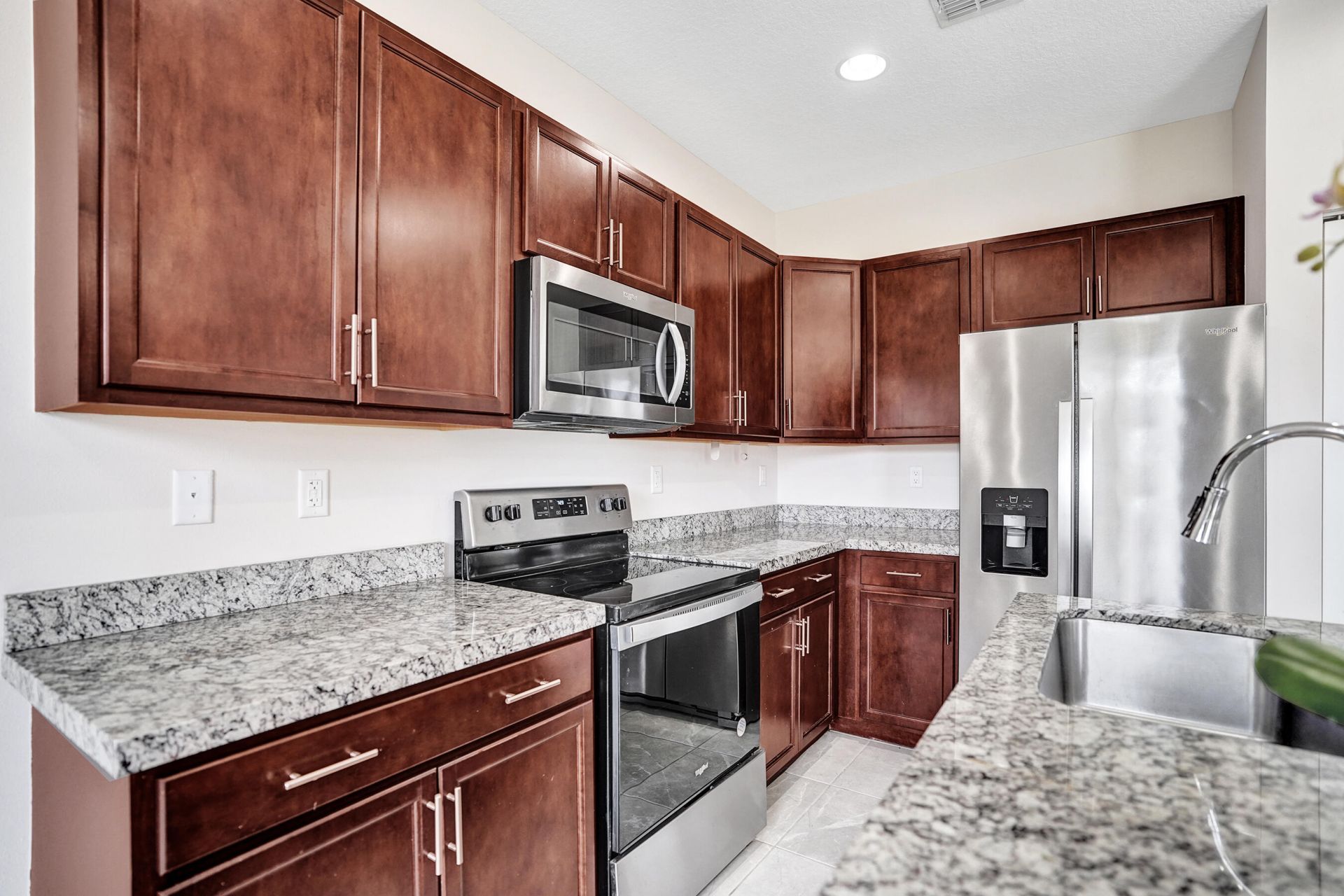 4926 NW 48th Terrace, Unit 4926, Tamarac, FL 33319 Photo