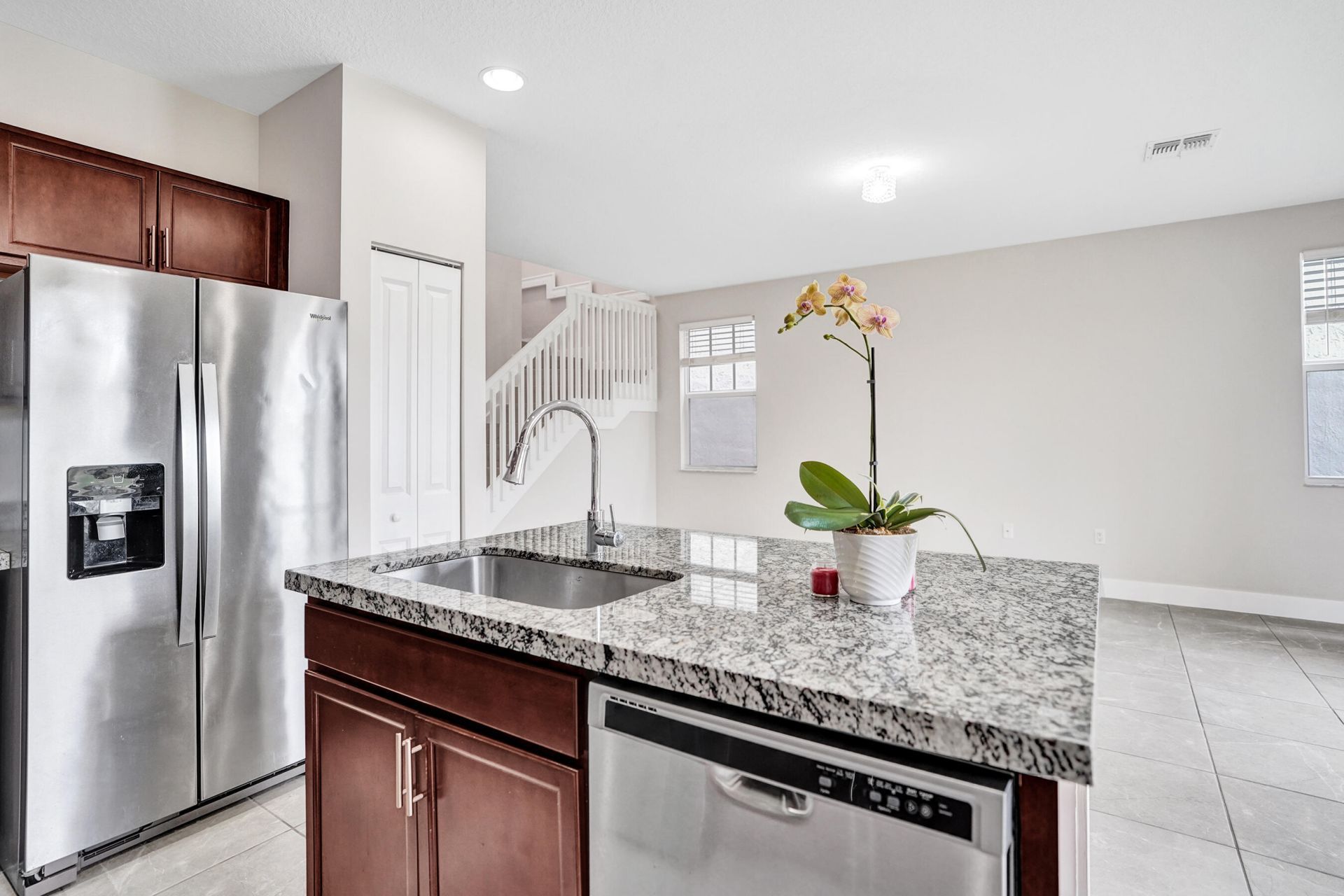 4926 NW 48th Terrace, Unit 4926, Tamarac, FL 33319 Photo
