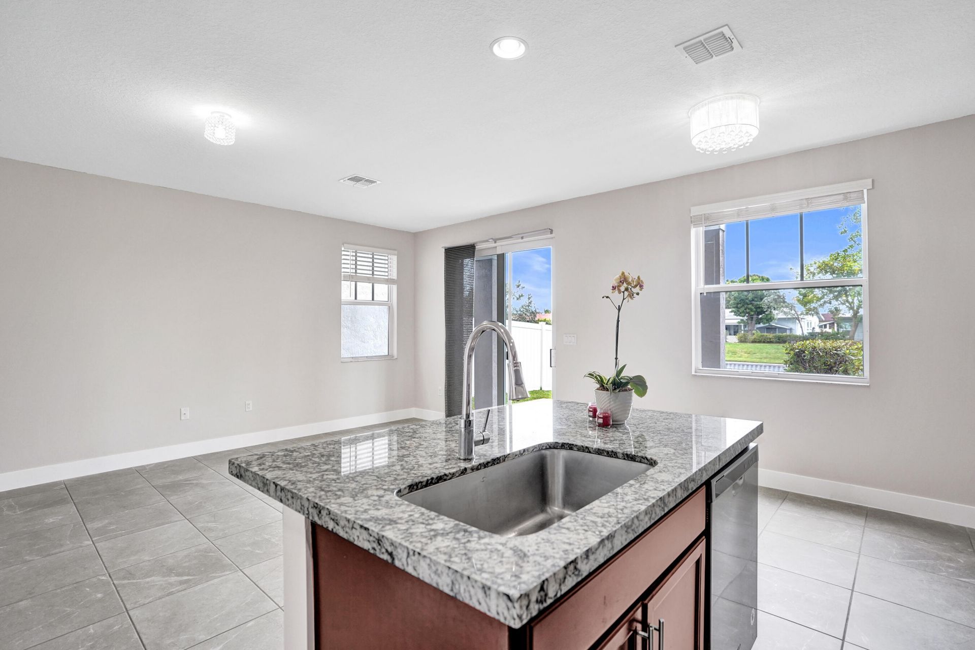 4926 NW 48th Terrace, Unit 4926, Tamarac, FL 33319 Photo