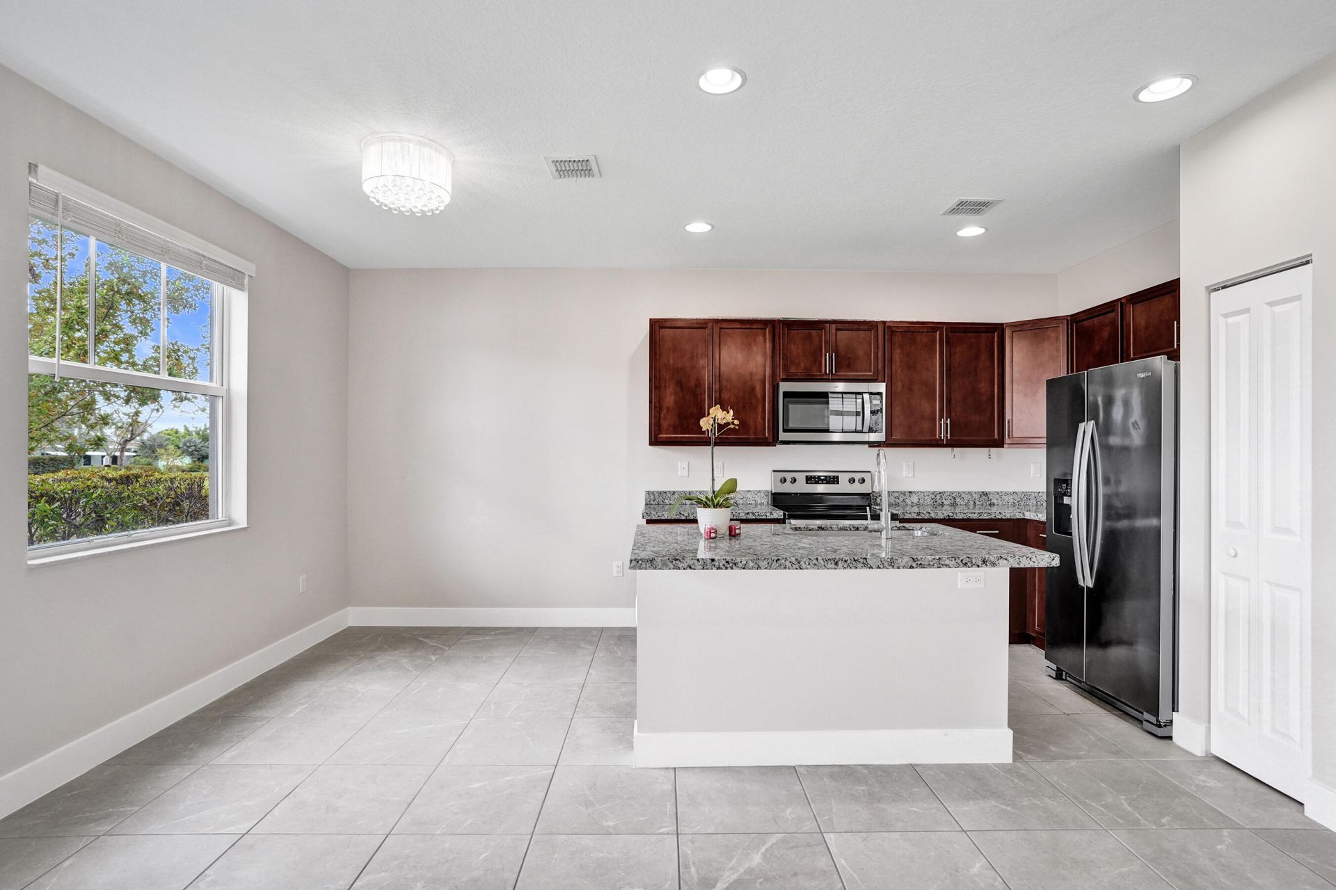 4926 NW 48th Terrace, Unit 4926, Tamarac, FL 33319 Photo