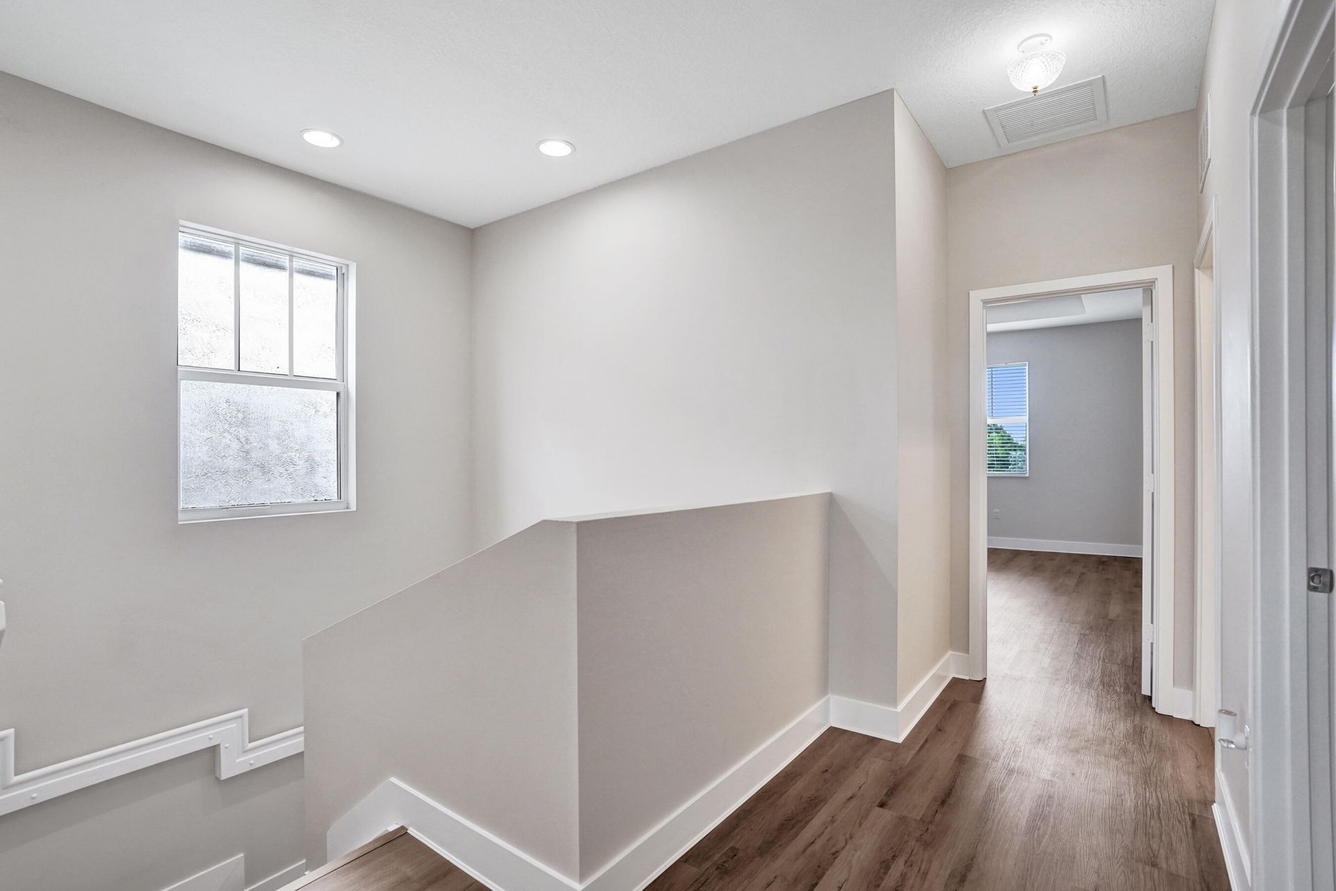4926 NW 48th Terrace, Unit 4926, Tamarac, FL 33319 Photo