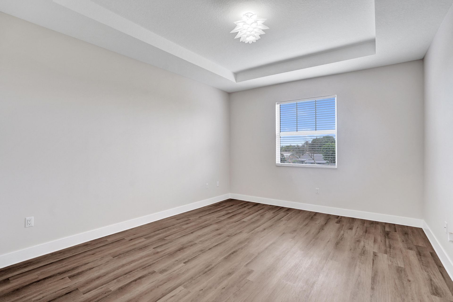 4926 NW 48th Terrace, Unit 4926, Tamarac, FL 33319 Photo