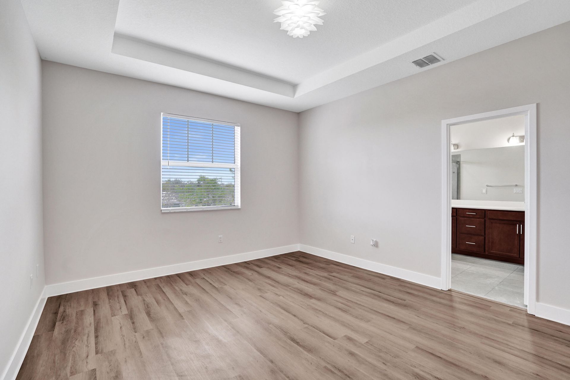 4926 NW 48th Terrace, Unit 4926, Tamarac, FL 33319 Photo