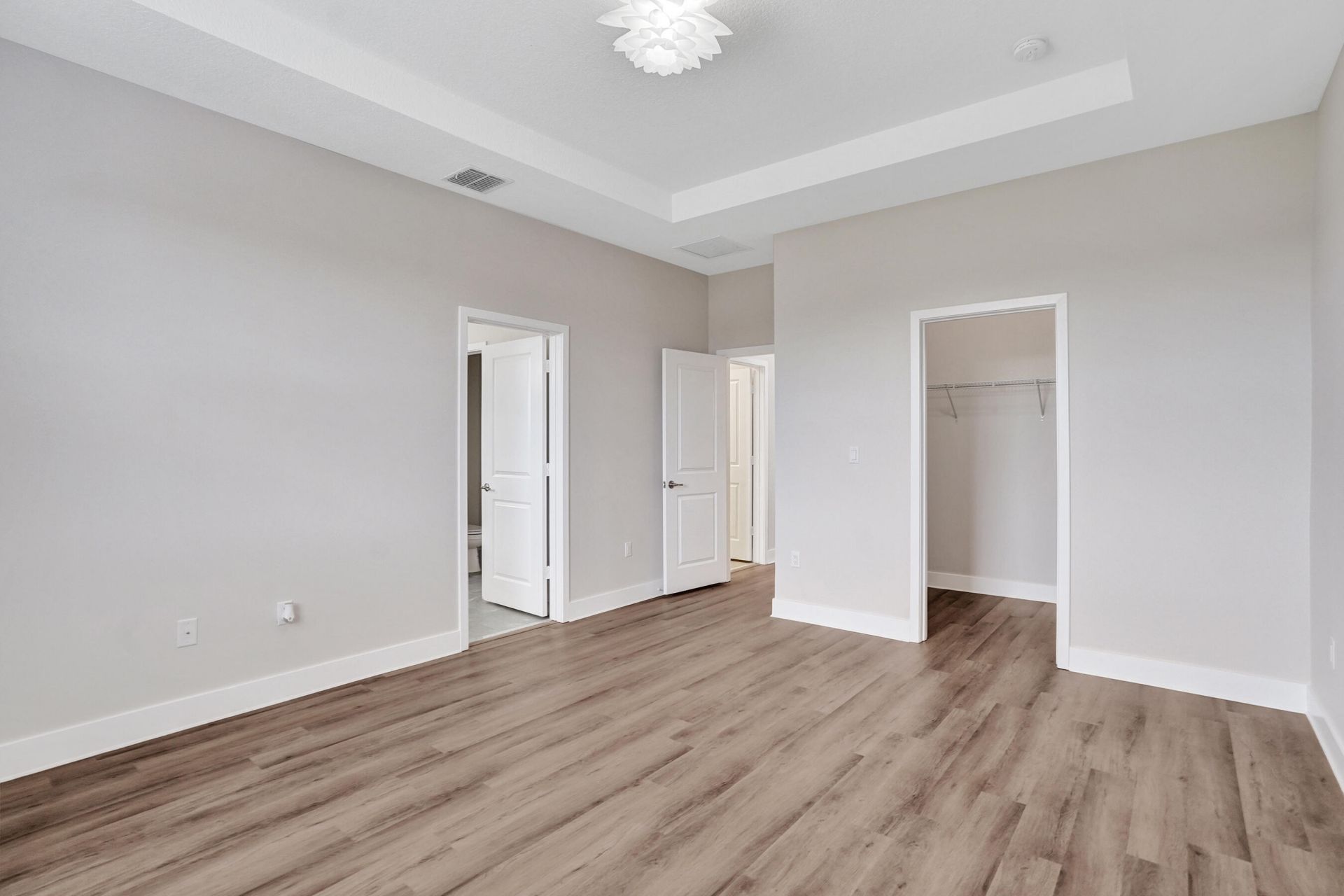 4926 NW 48th Terrace, Unit 4926, Tamarac, FL 33319 Photo