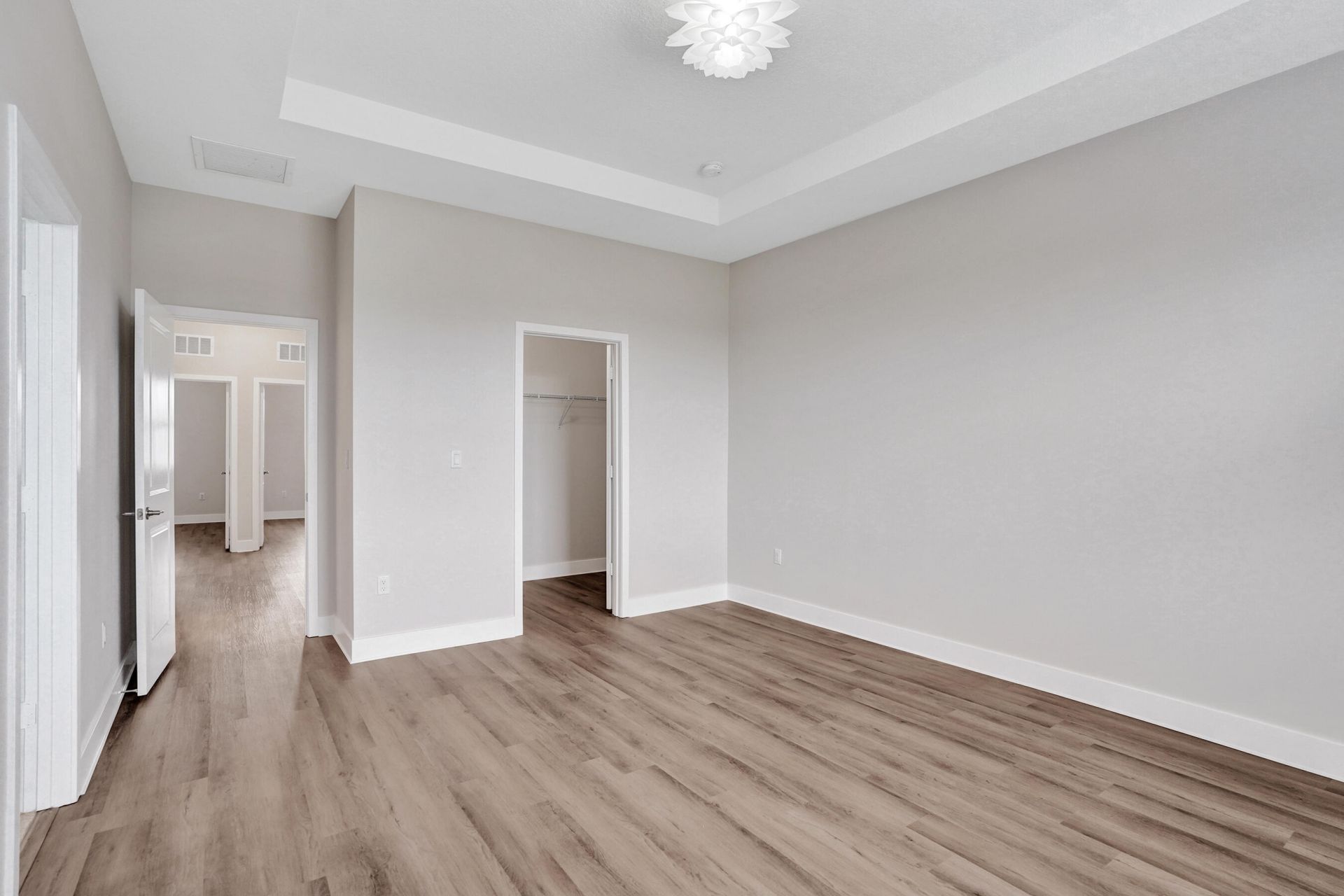 4926 NW 48th Terrace, Unit 4926, Tamarac, FL 33319 Photo