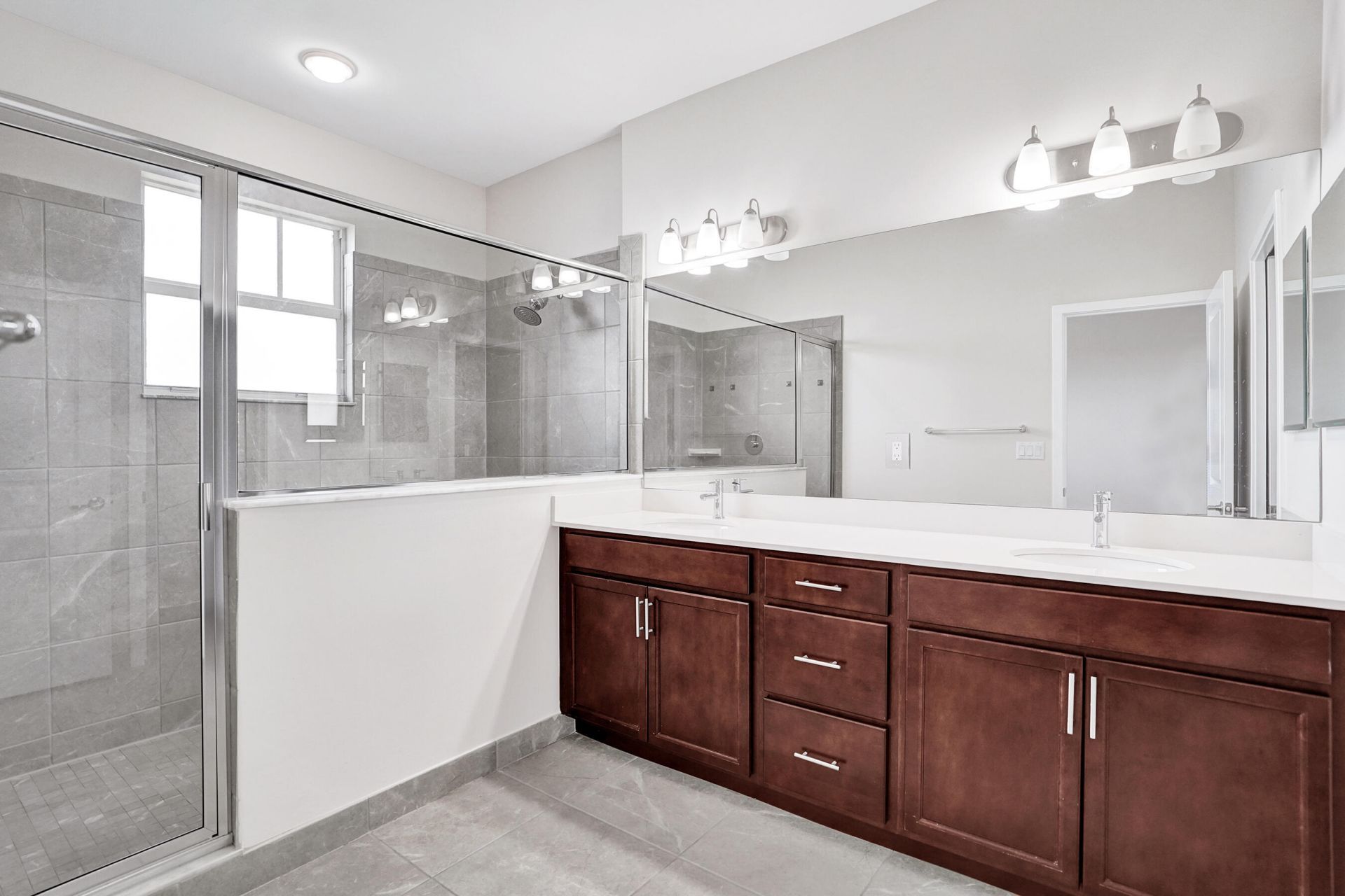 4926 NW 48th Terrace, Unit 4926, Tamarac, FL 33319 Photo
