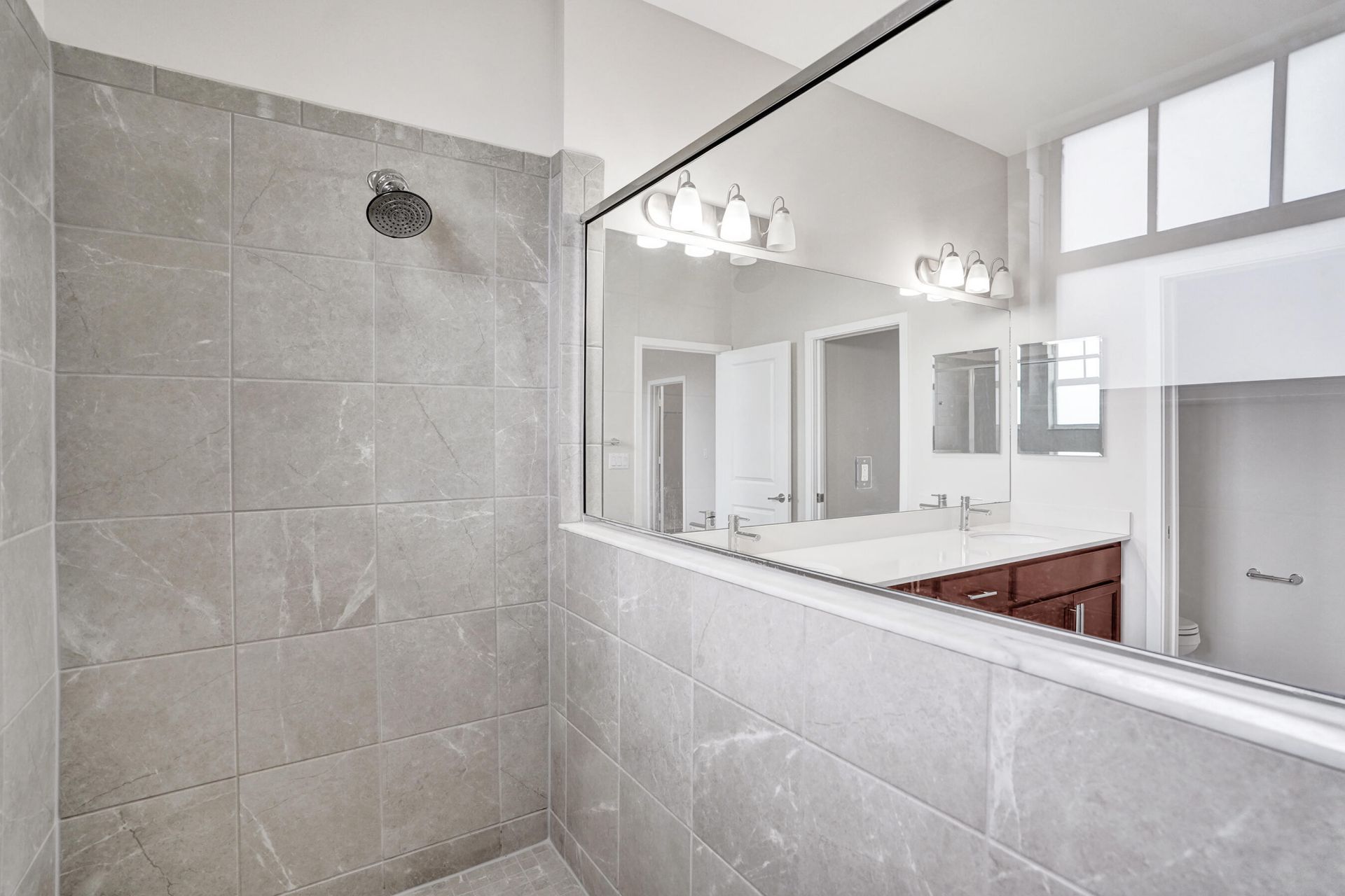 4926 NW 48th Terrace, Unit 4926, Tamarac, FL 33319 Photo