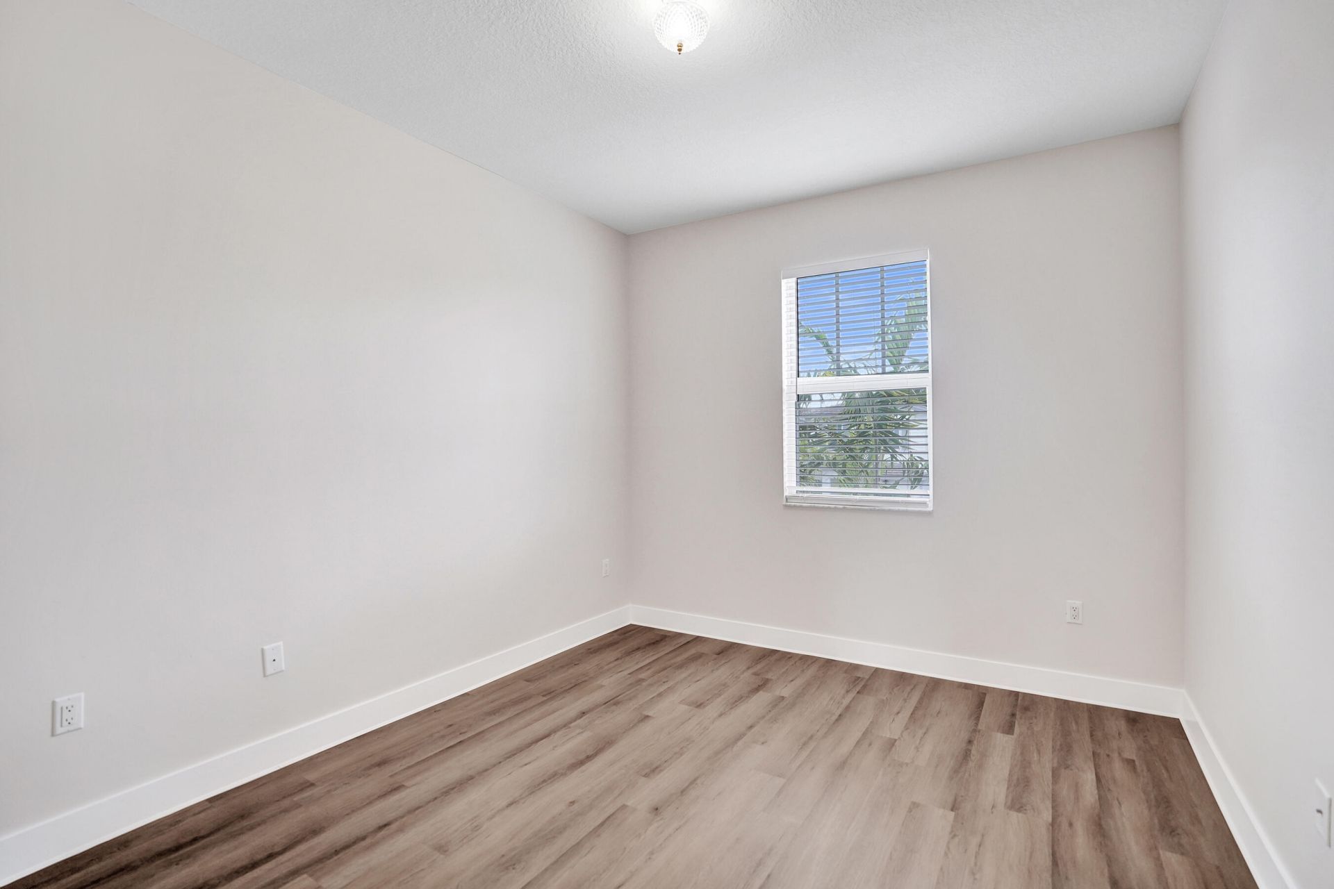 4926 NW 48th Terrace, Unit 4926, Tamarac, FL 33319 Photo