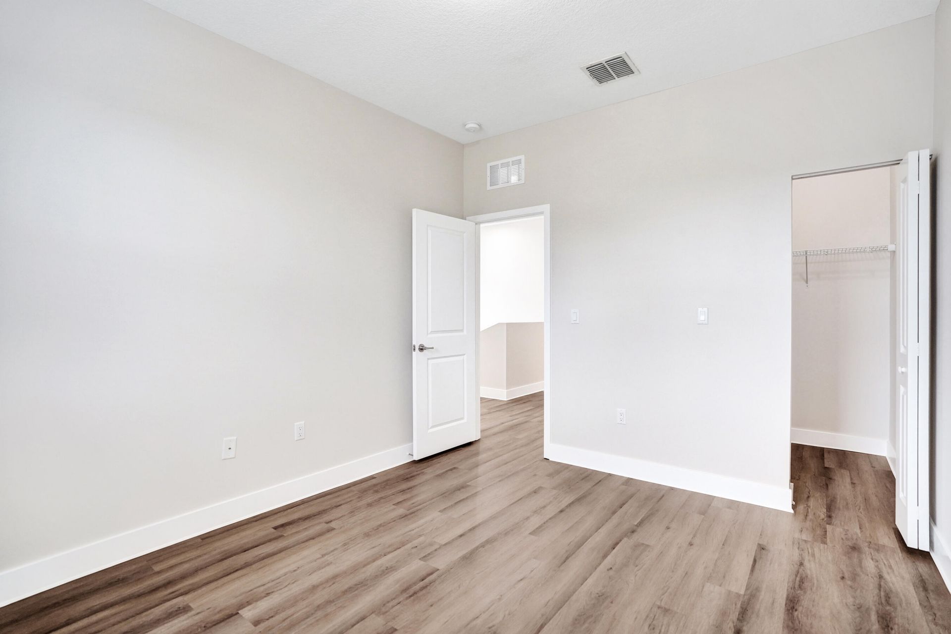 4926 NW 48th Terrace, Unit 4926, Tamarac, FL 33319 Photo