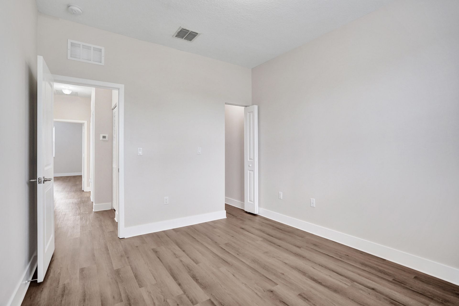 4926 NW 48th Terrace, Unit 4926, Tamarac, FL 33319 Photo
