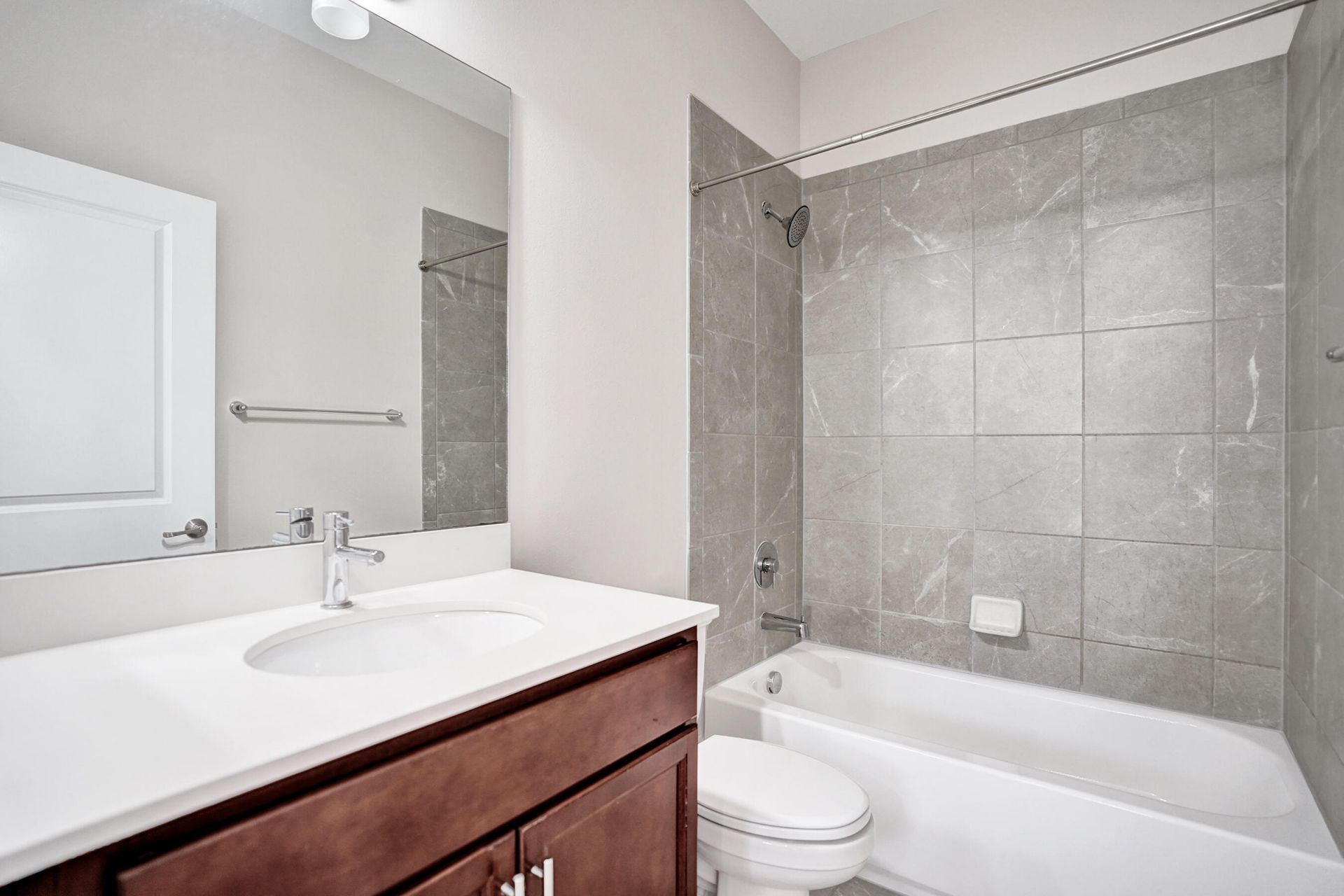 4926 NW 48th Terrace, Unit 4926, Tamarac, FL 33319 Photo