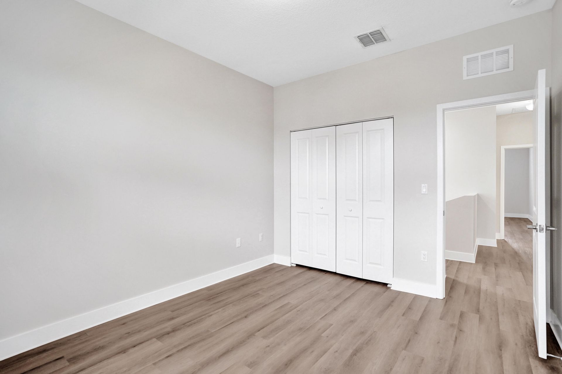 4926 NW 48th Terrace, Unit 4926, Tamarac, FL 33319 Photo