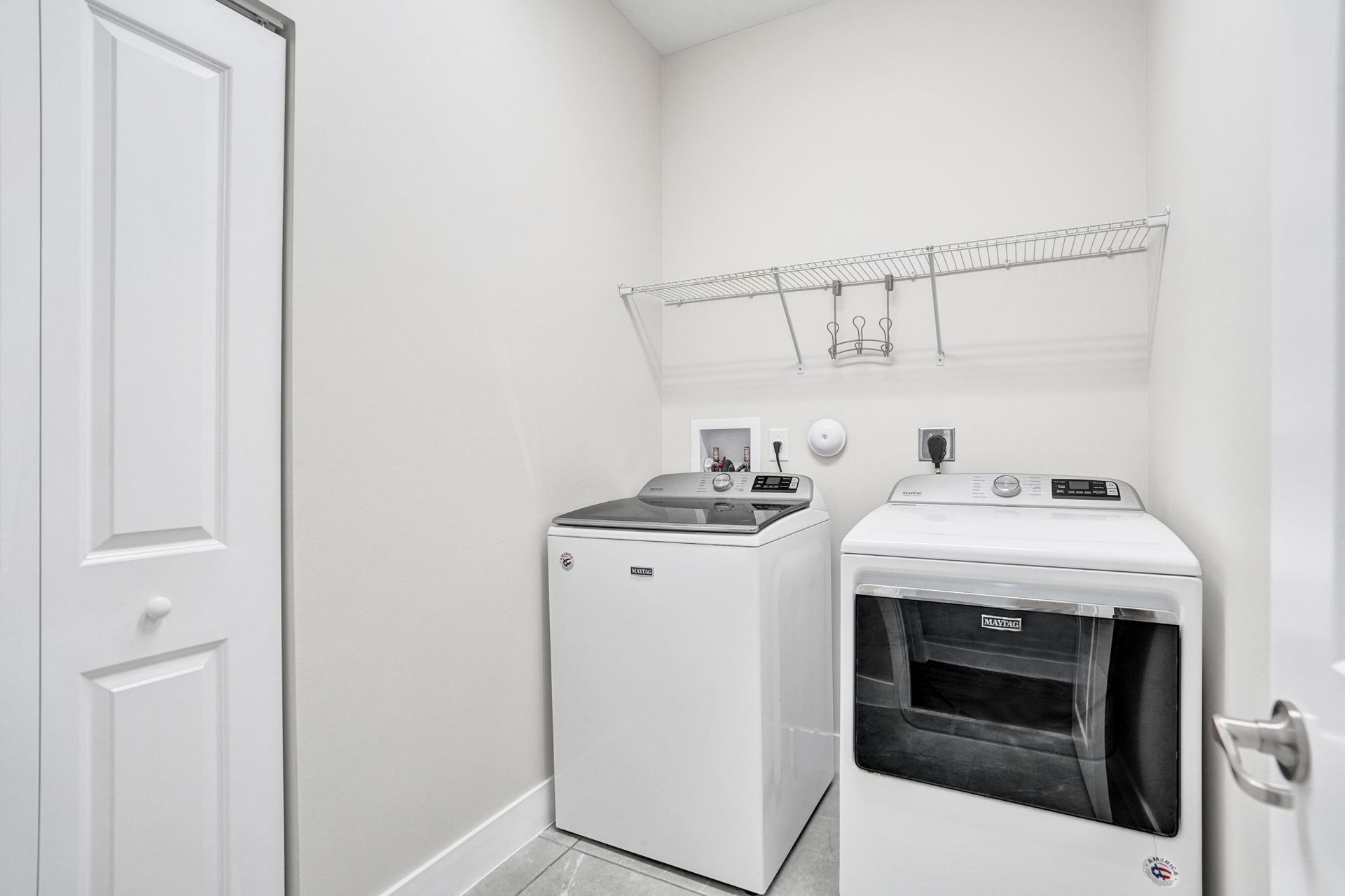 4926 NW 48th Terrace, Unit 4926, Tamarac, FL 33319 Photo