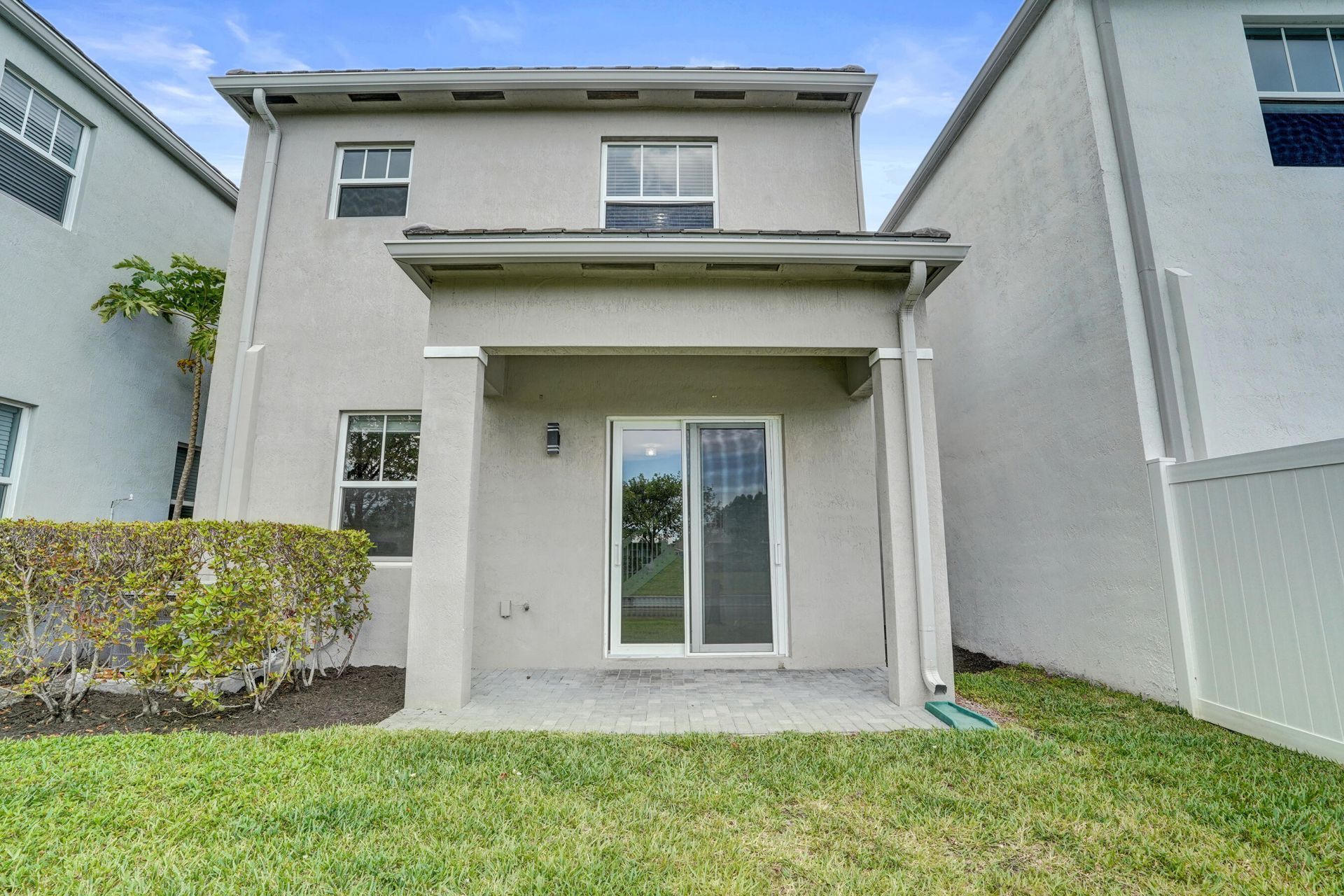 4926 NW 48th Terrace, Unit 4926, Tamarac, FL 33319 Photo