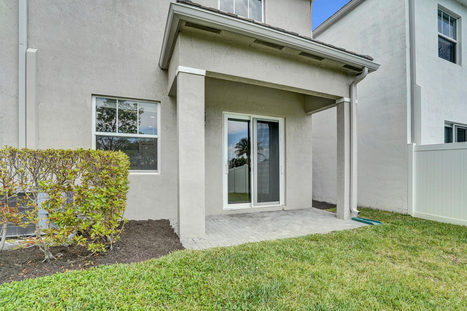 4926 NW 48th Terrace, Unit 4926, Tamarac, FL 33319 Photo