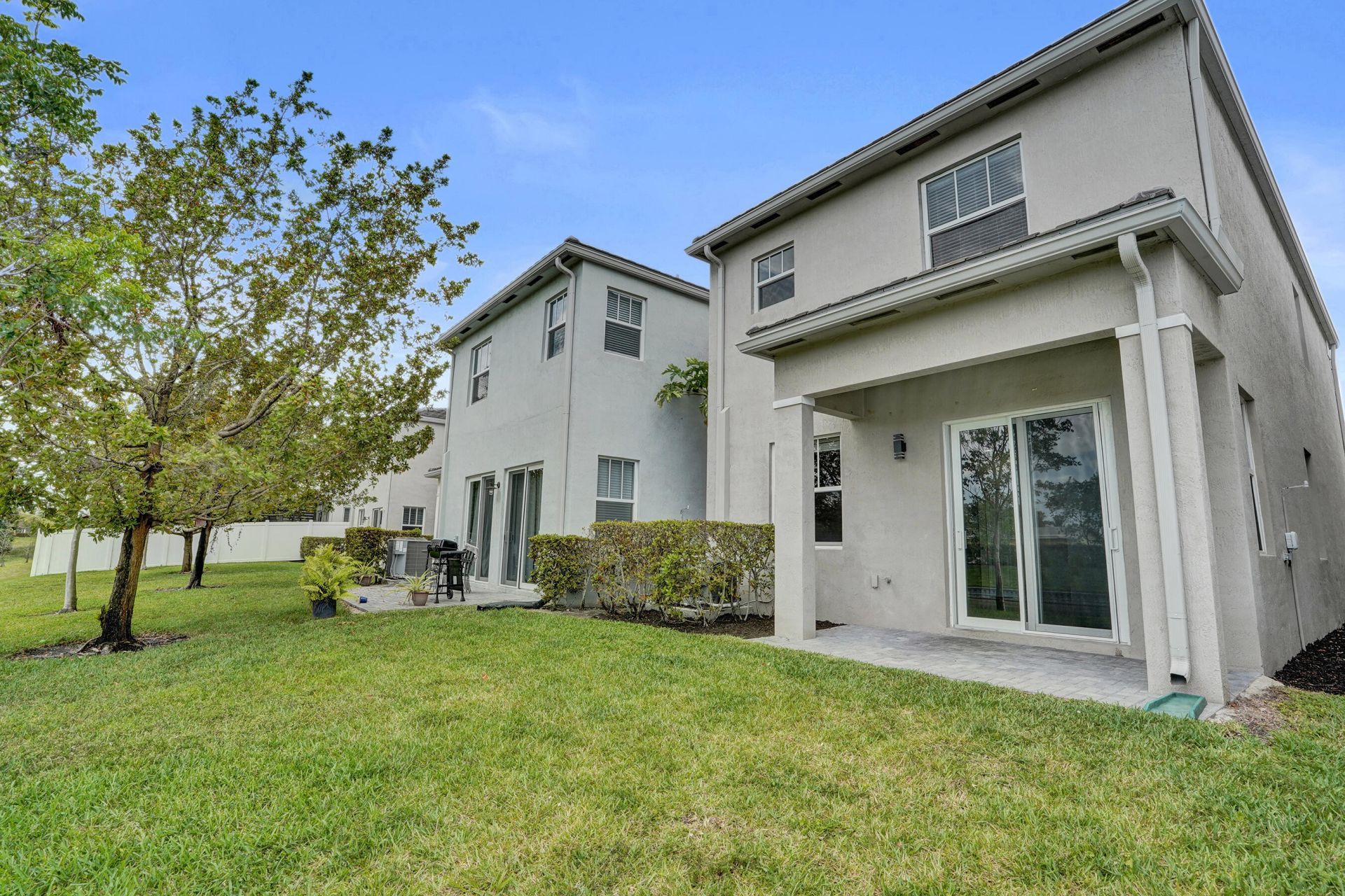 4926 NW 48th Terrace, Unit 4926, Tamarac, FL 33319 Photo