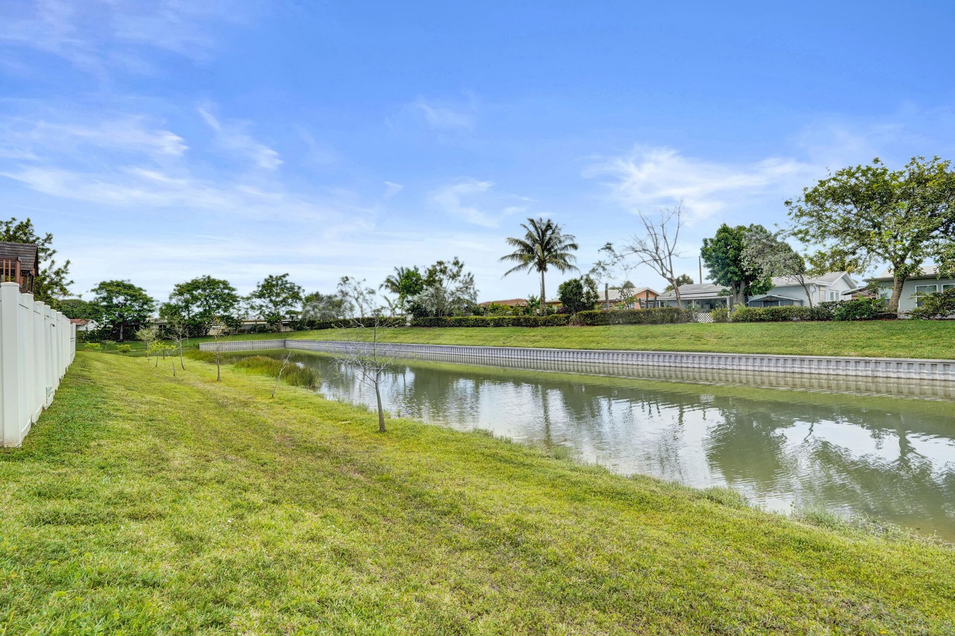 4926 NW 48th Terrace, Unit 4926, Tamarac, FL 33319 Photo