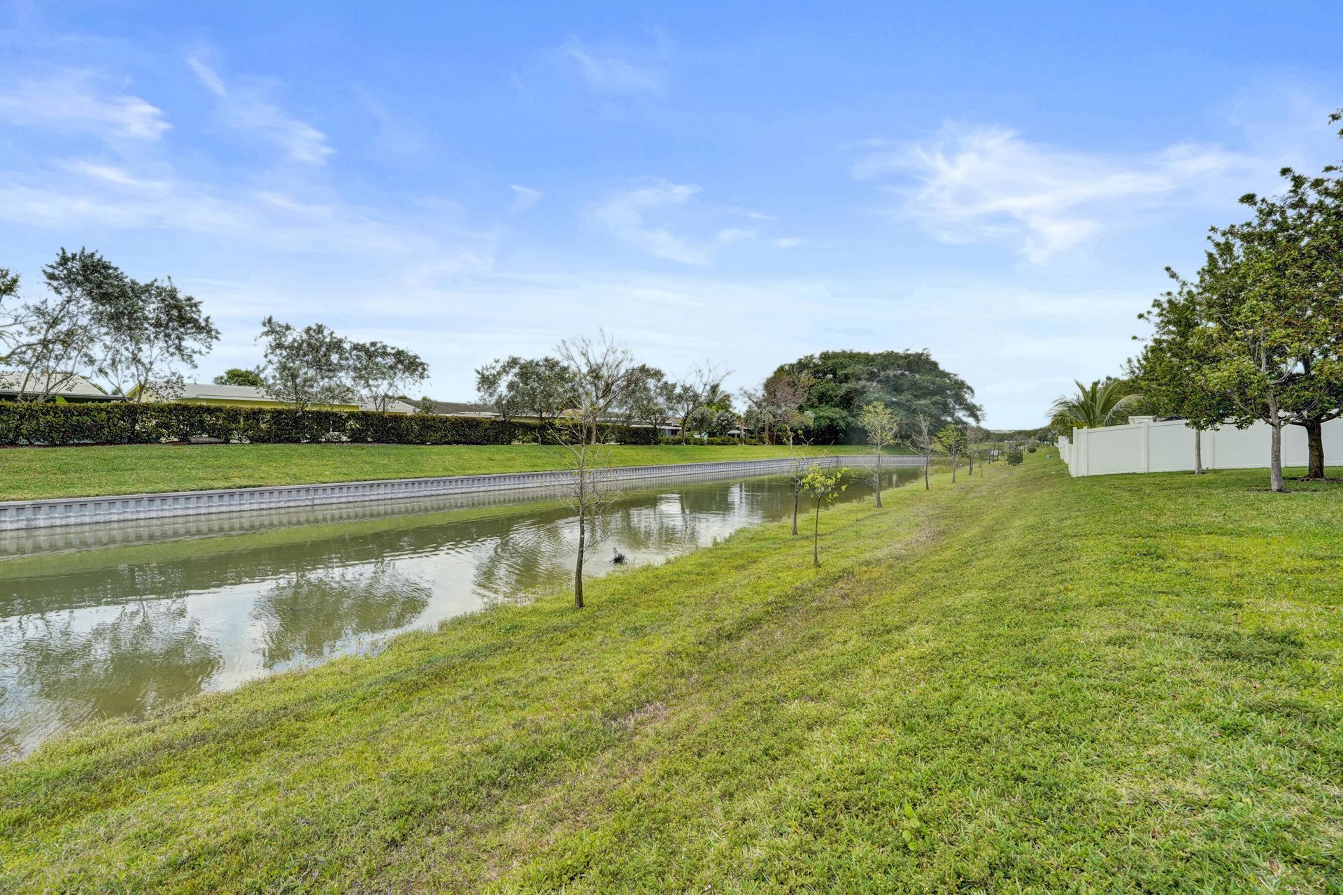 4926 NW 48th Terrace, Unit 4926, Tamarac, FL 33319 Photo