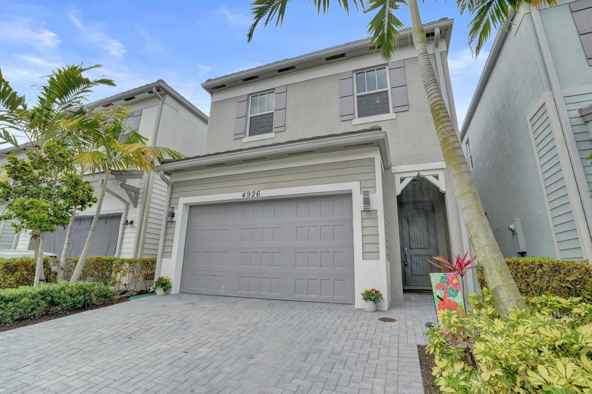 4926 NW 48th Terrace, Unit 4926, Tamarac, FL 33319 Photo