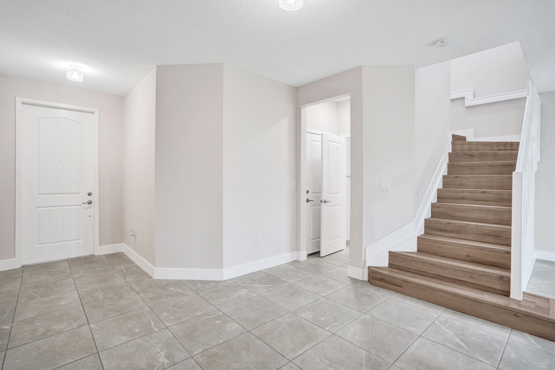 4926 NW 48th Terrace, Unit 4926, Tamarac, FL 33319 Photo