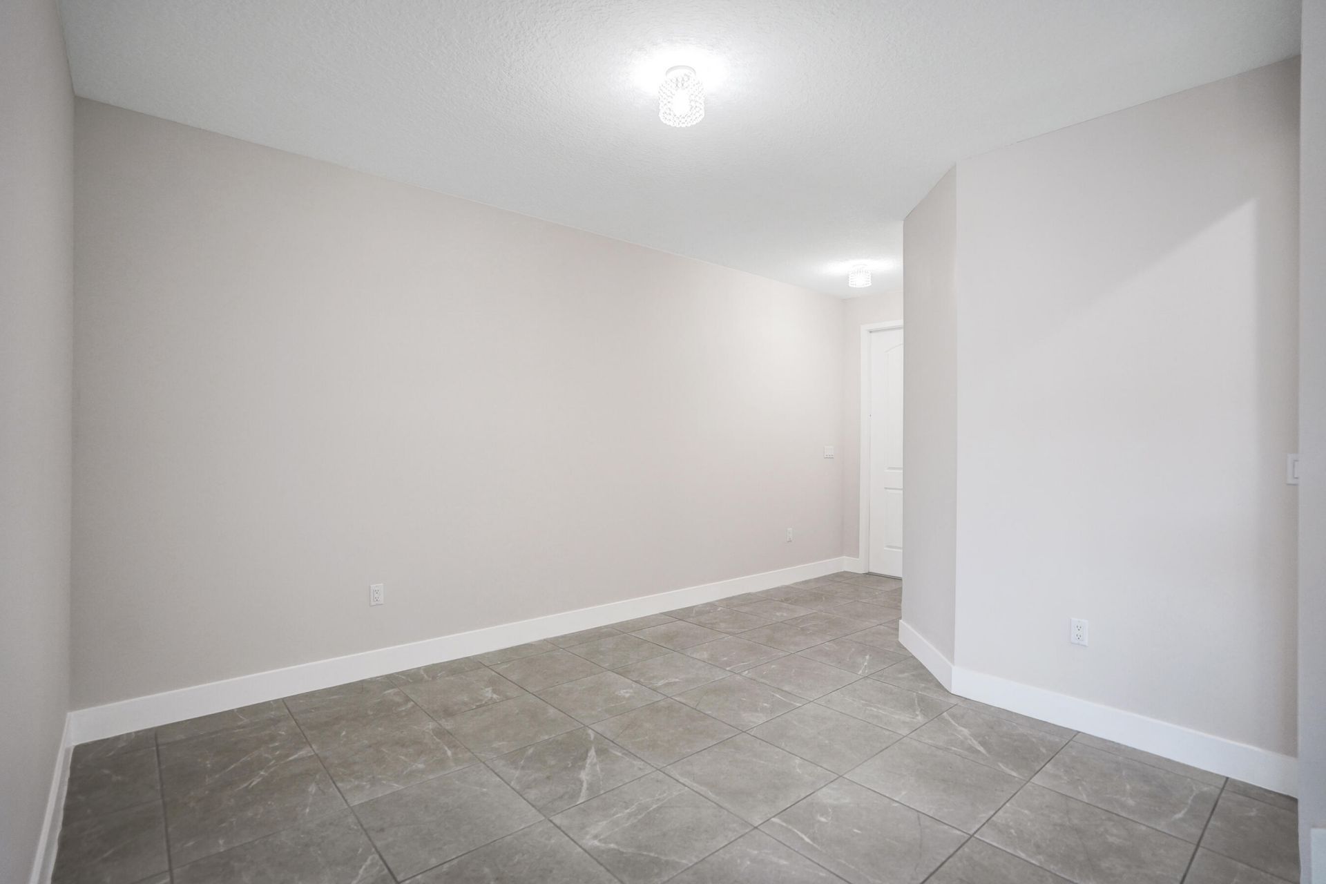 4926 NW 48th Terrace, Unit 4926, Tamarac, FL 33319 Photo