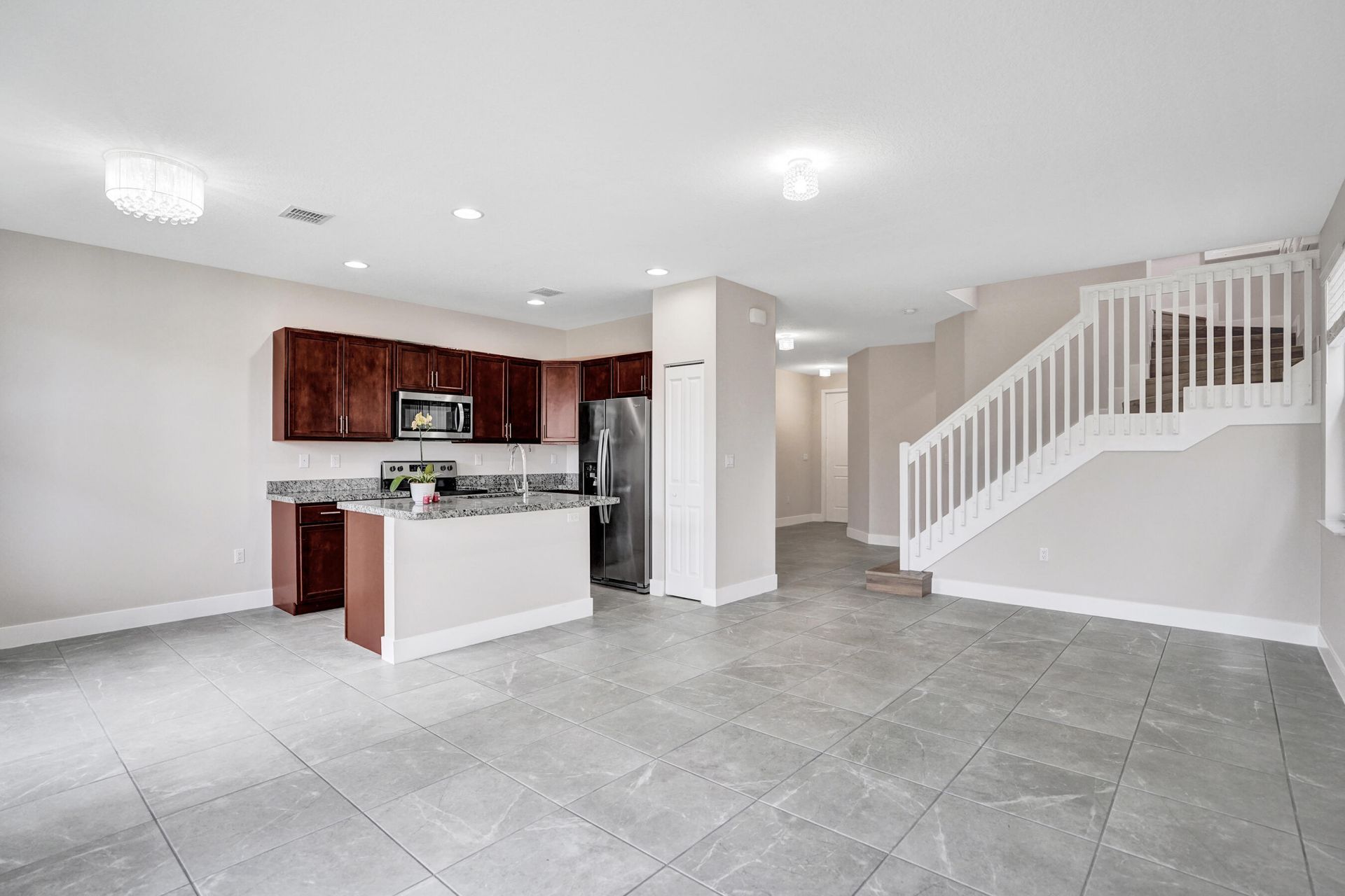 4926 NW 48th Terrace, Unit 4926, Tamarac, FL 33319 Photo