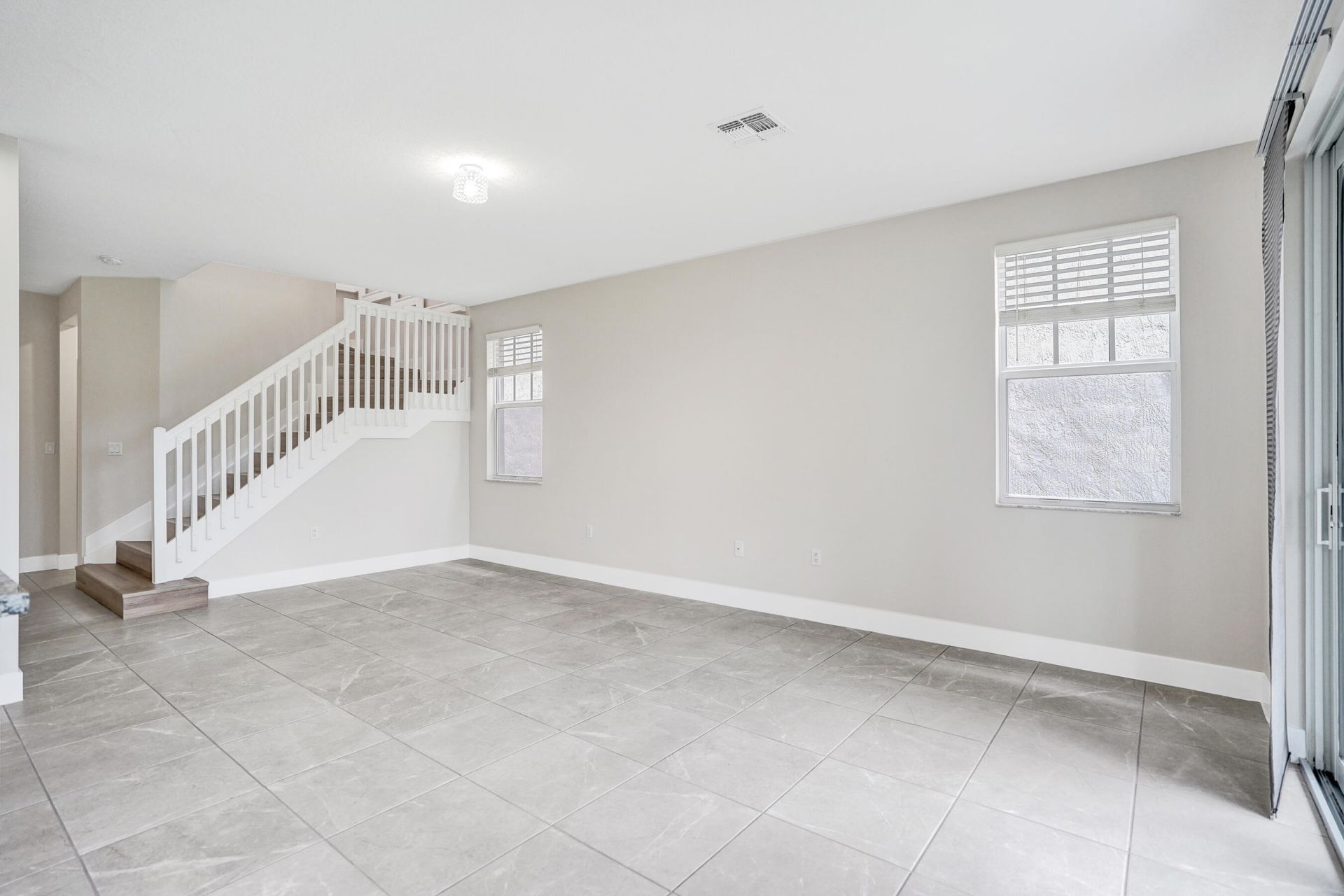 4926 NW 48th Terrace, Unit 4926, Tamarac, FL 33319 Photo