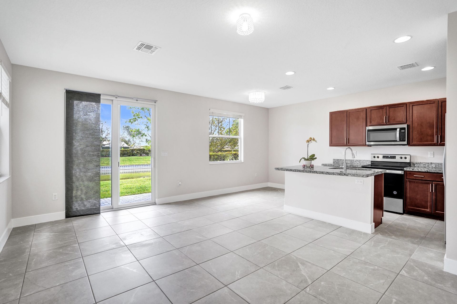 4926 NW 48th Terrace, Unit 4926, Tamarac, FL 33319 Photo