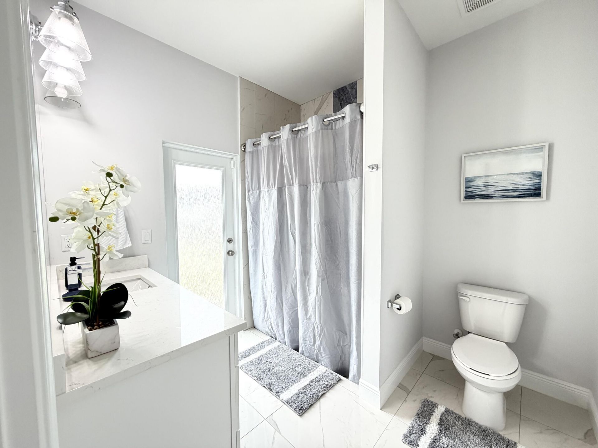 363 SW Becker Road, Port Saint Lucie, FL 34953 Photo