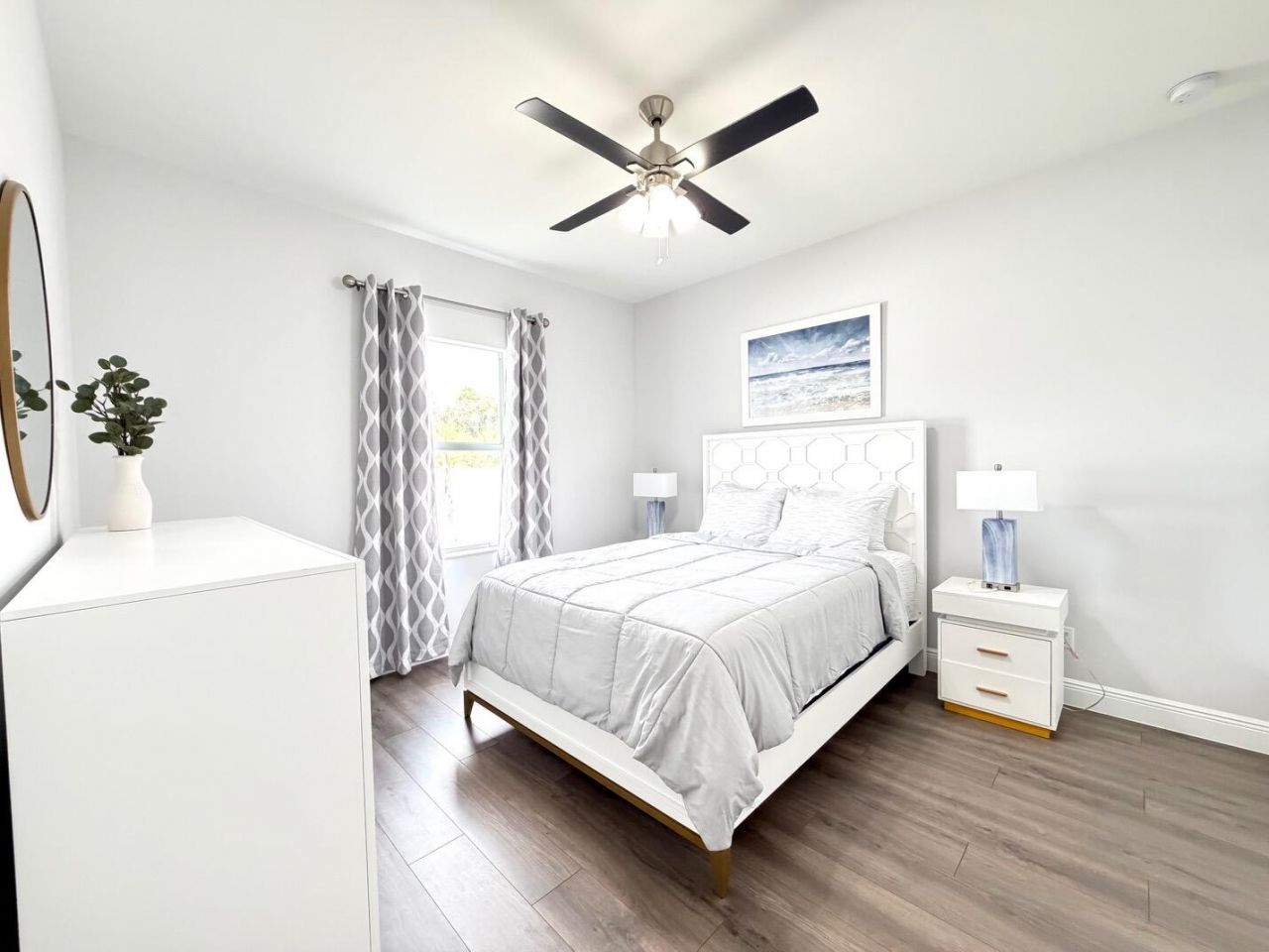 363 SW Becker Road, Port Saint Lucie, FL 34953 Photo